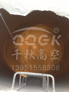 料庫(kù)清理